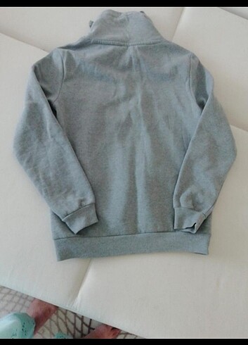 s Beden Erkek sweatshirt