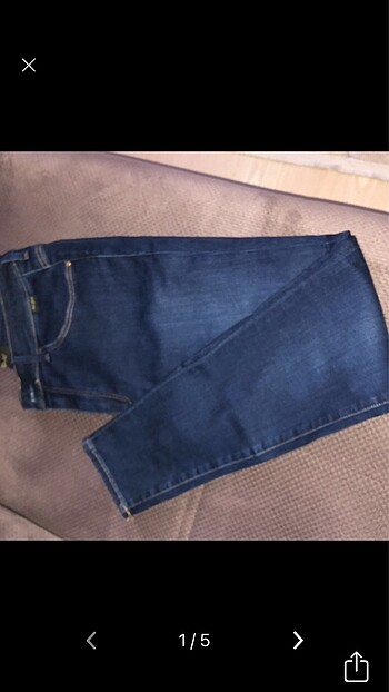 Mavi Jeans 30