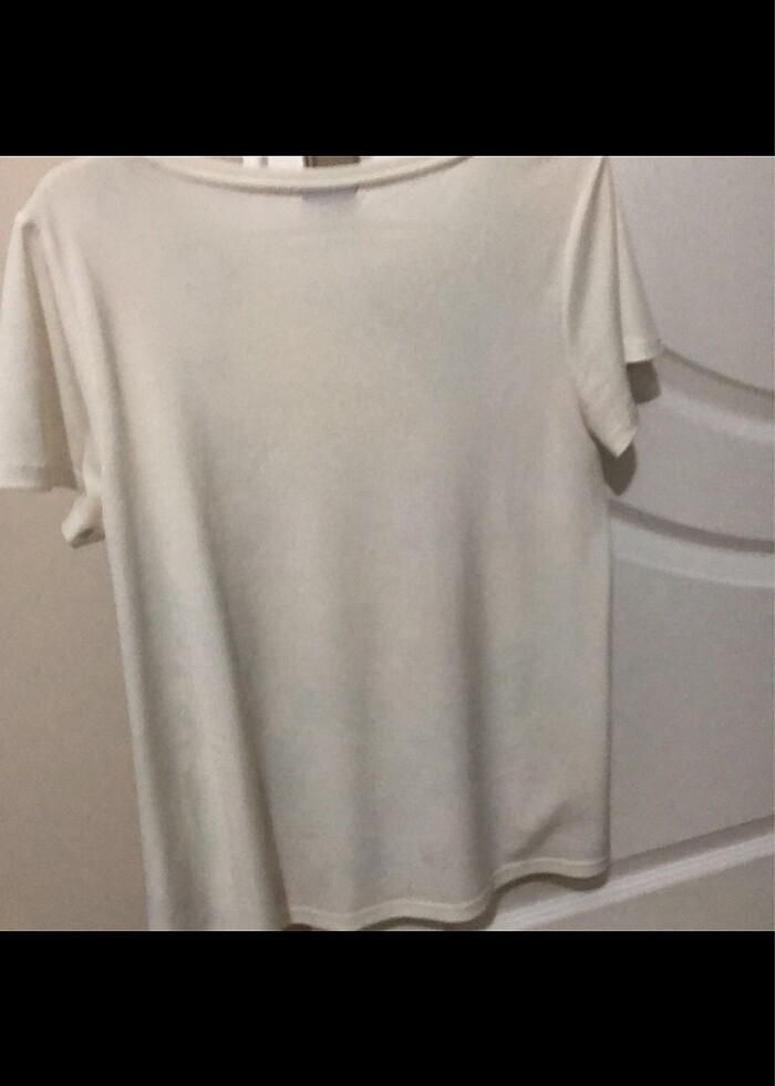 Polo tişört - Görsel 3