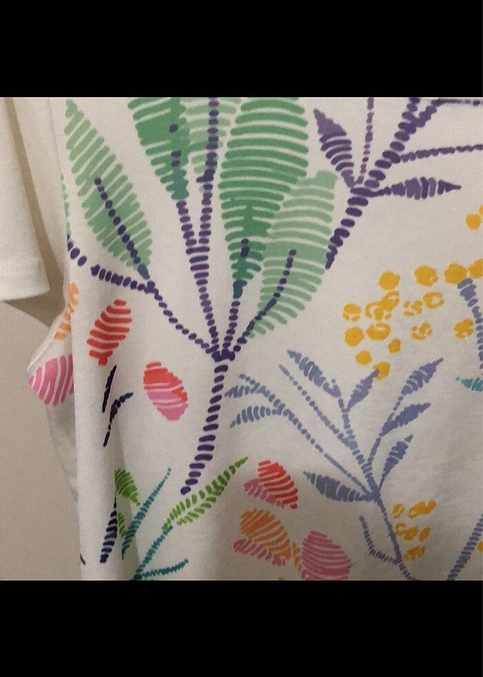 Polo tişört - Görsel 2