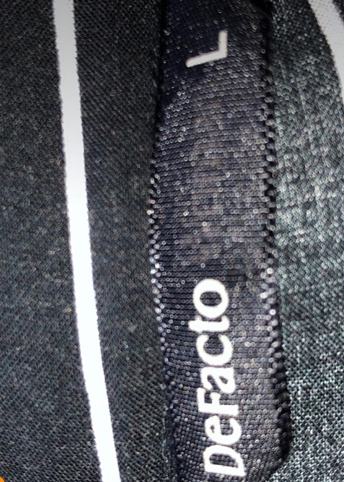 Kadın gömlek - Görsel 3