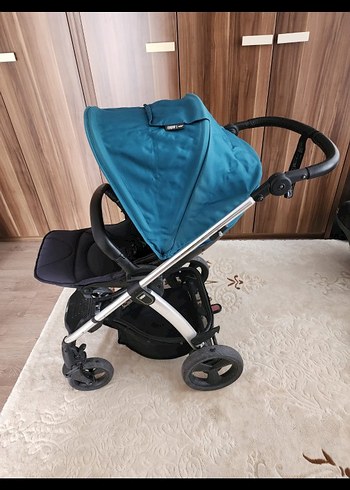 Mamas & Papas 15-36 kg