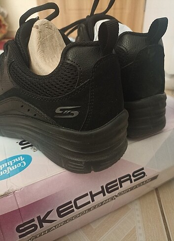 Skechers Skechers