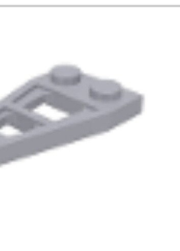 Orjinal lego özel ilandır 