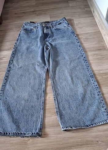 Mavi Jeans Kot pantolon