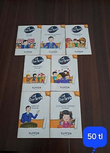 Kitap