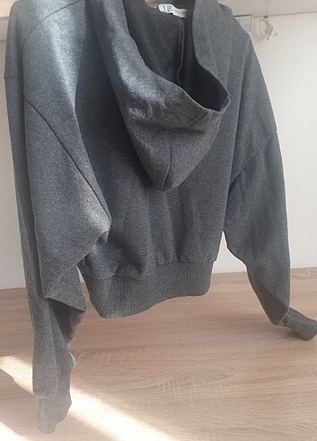 Diğer Sweatshirt