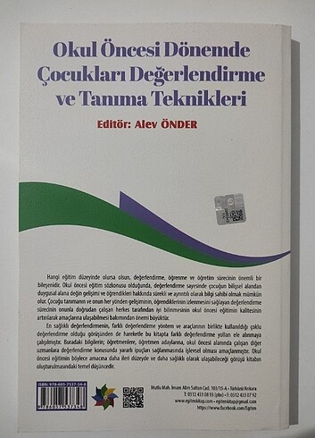 ders kitabı 
