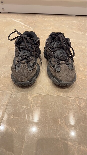 Adidas Adidas Yezzy
