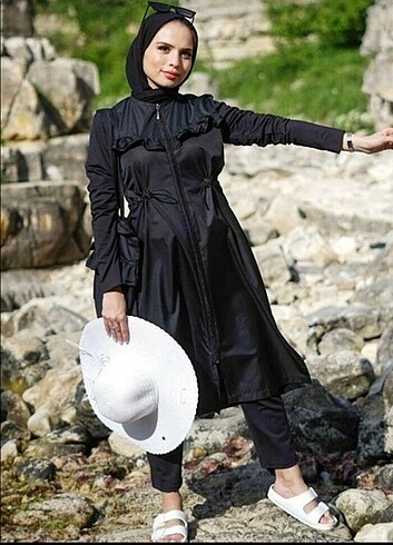 Haşama