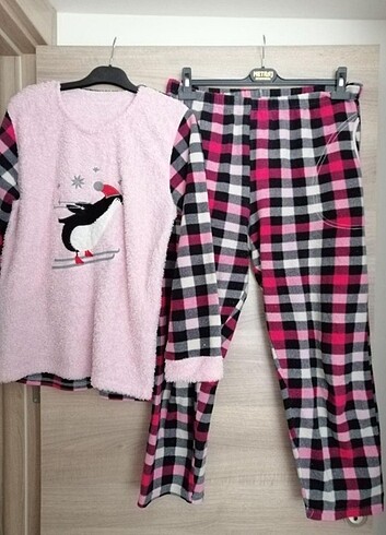 Pijama 
