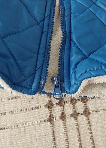 LC Waikiki Cocuk yelek