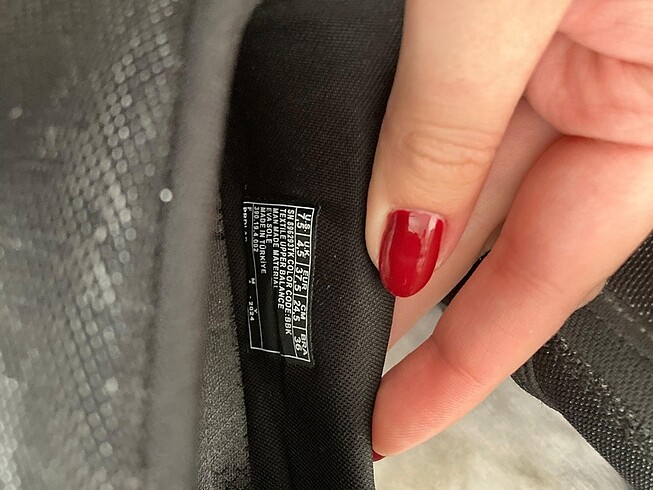 Skechers Skechers kadın ayakkabı
