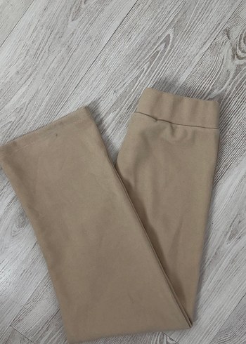 Zara pantolon - Görsel 3