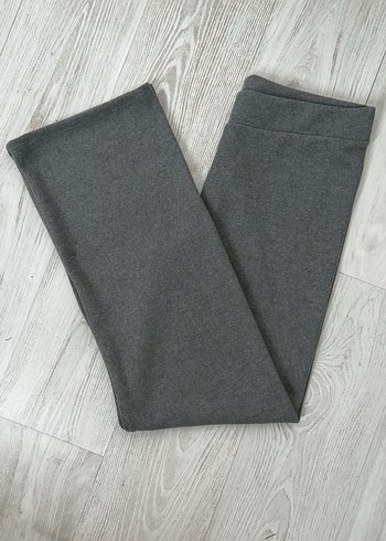 Zara Kışlık Pantolon - Görsel 2