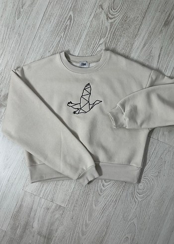 Beymen c. Sweatshirt - Görsel 4