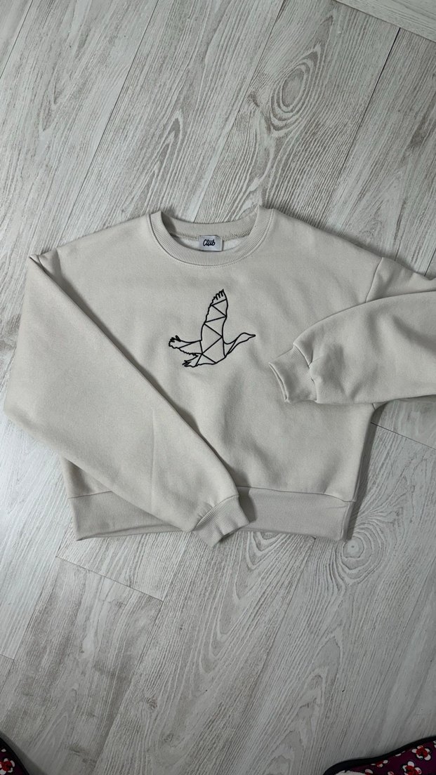 Beymen c. Sweatshirt - Görsel 4