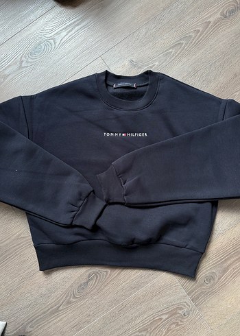 Tommy Hilfiger universal