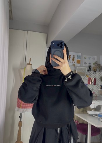 Tommy Hilfiger universal