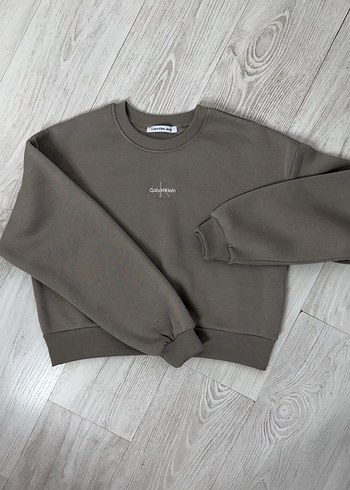 Calvin Klein universal