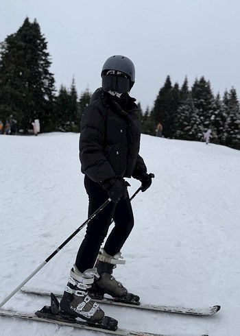 Kayak tulumu - Görsel 6