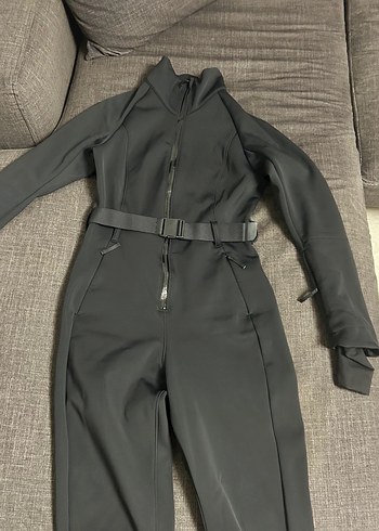 Kayak tulumu - Görsel 3