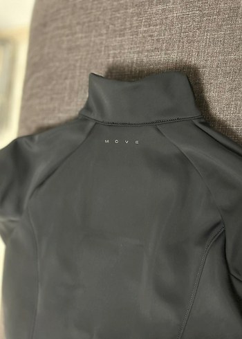 Kayak tulumu - Görsel 4