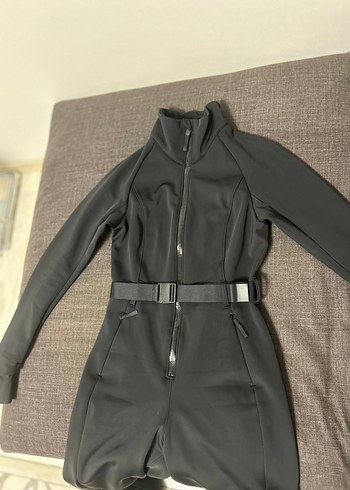 Kayak tulumu - Görsel 2