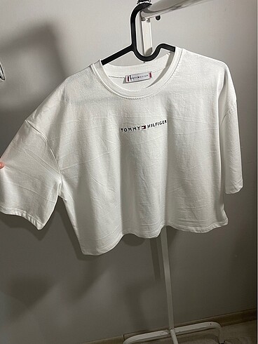 Tommy Hilfiger T-shirt