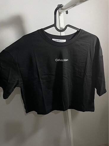 Calvin Klein T-shirt
