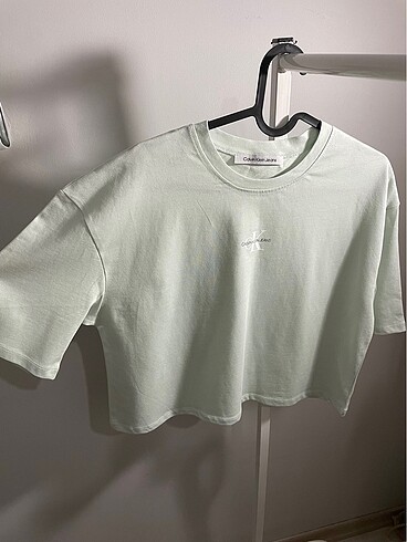 m Beden 3 lü t-shirt set