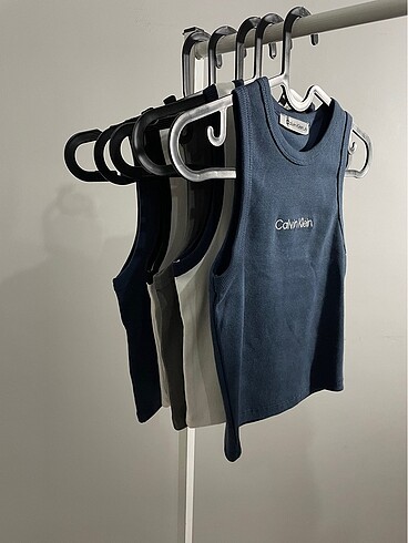 5 li atlet set