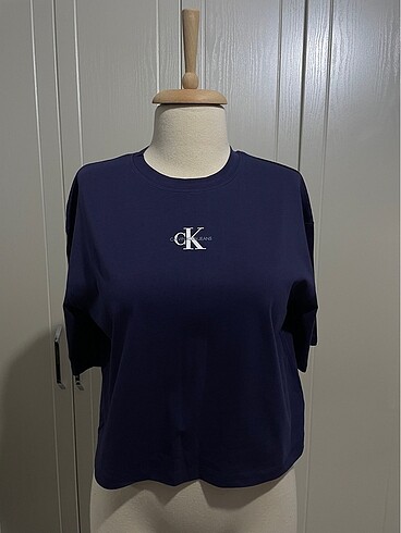 m Beden beyaz Renk Kaydırmalı t-shirtler