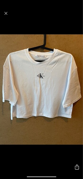 Calvin Klein 3 lü set