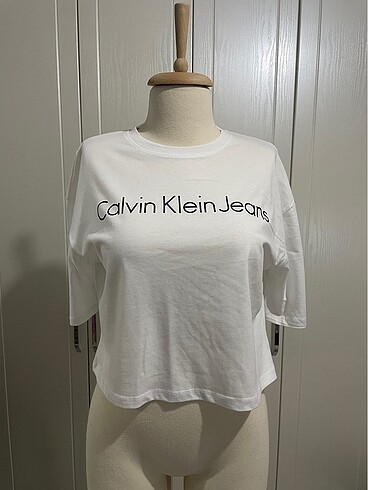 Ck t-shirt