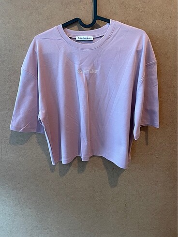 Ck t-shirt