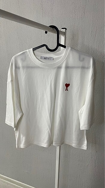 Tommy Hilfiger Karışık marka t-shirt serisi
