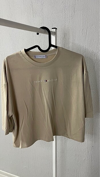 m Beden pembe Renk Karışık marka t-shirt serisi