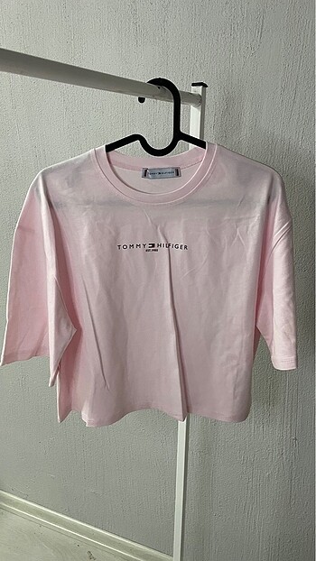 m Beden Karışık marka t-shirt serisi