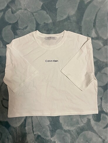 Ck t-shirt