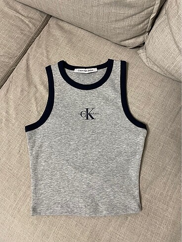 Ck atlet