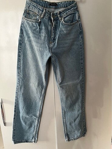 Kot pantolon