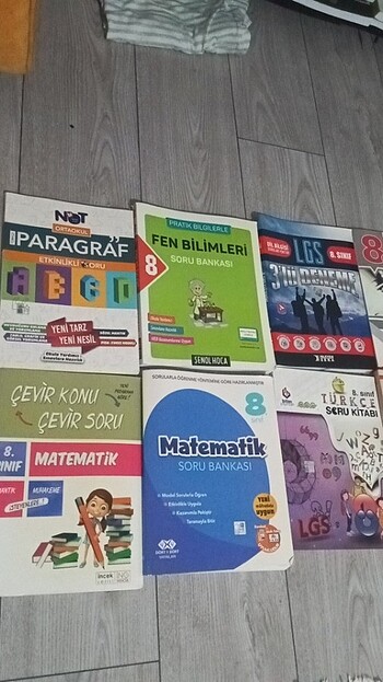 Acil uyguna veriyorum