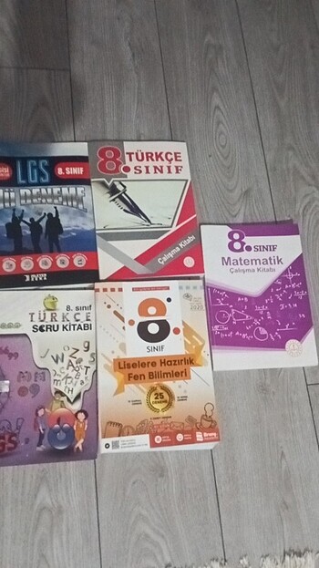  Acil uyguna veriyorum