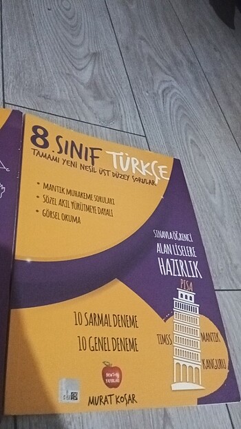  Beden Hiç kullanılmamış 
