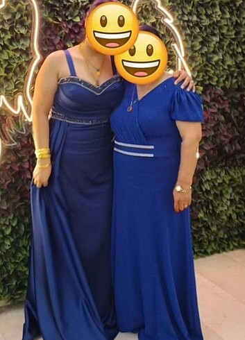 Diğer Abiye fondan alınmstır 