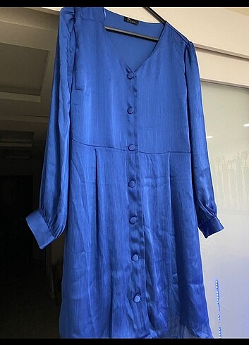 LC Waikiki CLW KİKİ