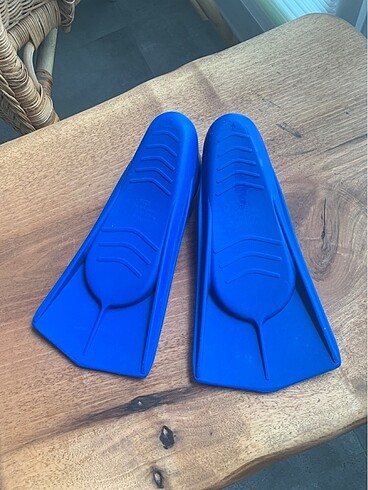 Decathlon SELEX palet