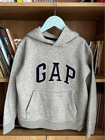 Orijinal Gap S