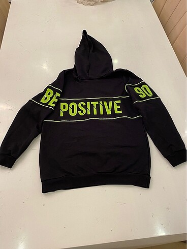 LCW sweatshirt